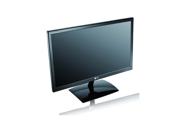 LG Точность цветопередачи гарантирована специалистами!, IPS225T, thumbnail 6