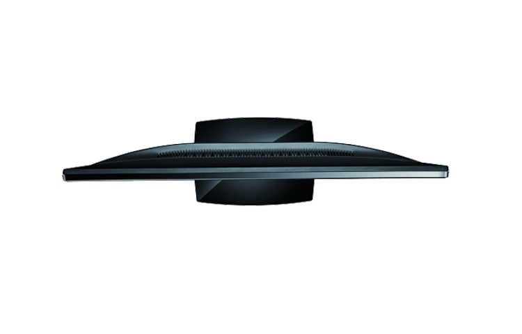 LG Точность цветопередачи гарантирована специалистами!, IPS225T, thumbnail 7