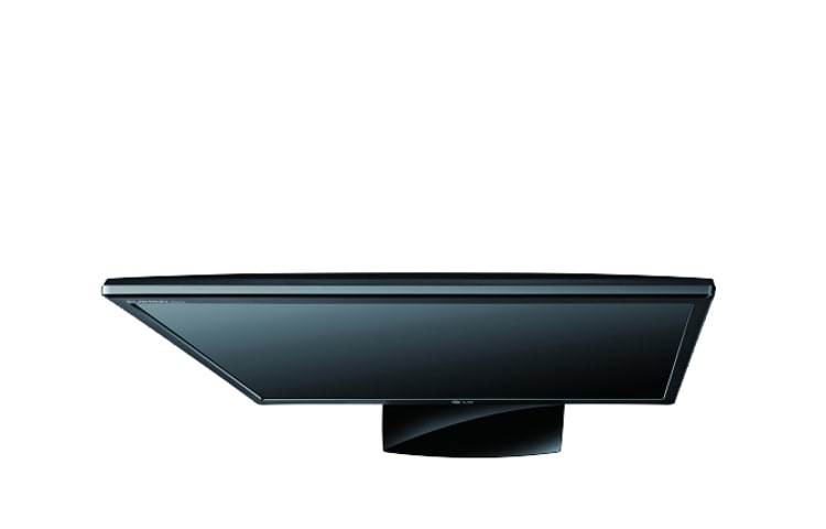 LG Точность цветопередачи гарантирована специалистами!, IPS225T, thumbnail 8