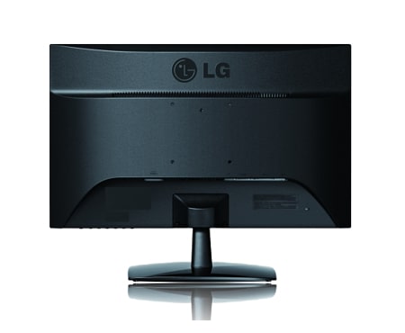 LG Точность цветопередачи гарантирована специалистами!, IPS225T, thumbnail 3