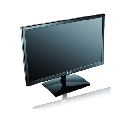 LG Точность цветопередачи гарантирована специалистами!, IPS225T, thumbnail 6