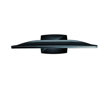 LG Точность цветопередачи гарантирована специалистами!, IPS225T, thumbnail 7