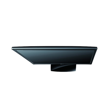 LG Точность цветопередачи гарантирована специалистами!, IPS225T, thumbnail 8