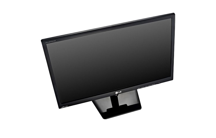 LG Реалистичный цвет в каждом пикселе, IPS234V, thumbnail 7