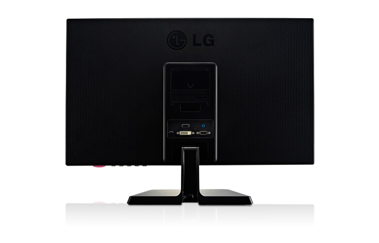 LG Реалистичный цвет в каждом пикселе, IPS234V, thumbnail 9