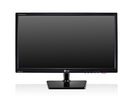 LG Реалистичный цвет в каждом пикселе, IPS234V, thumbnail 2