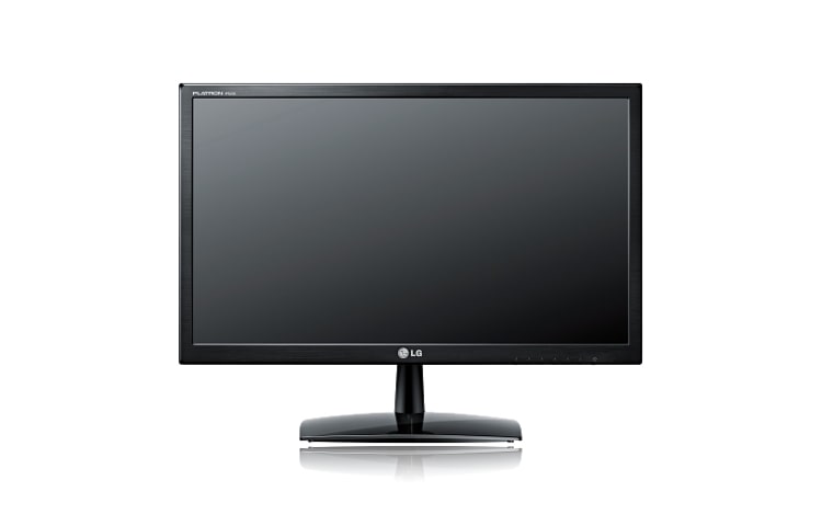 LG Точность цветопередачи гарантирована специалистами!, IPS235T, thumbnail 2