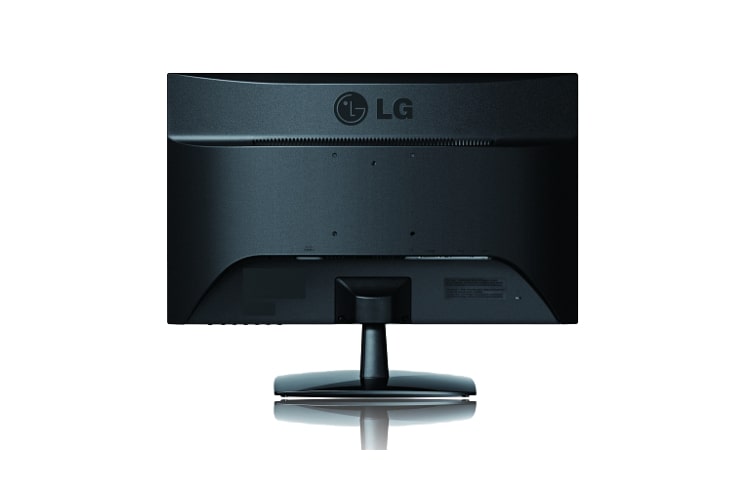 LG Точность цветопередачи гарантирована специалистами!, IPS235T, thumbnail 3