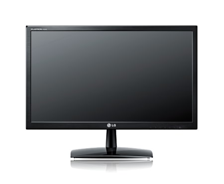 LG Точность цветопередачи гарантирована специалистами!, IPS235T, thumbnail 2