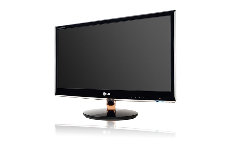 LG 23''' IPS монитор, IPS236V, thumbnail 3