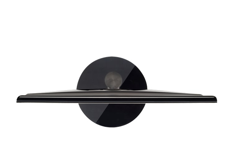 LG 23''' IPS монитор, IPS236V, thumbnail 8