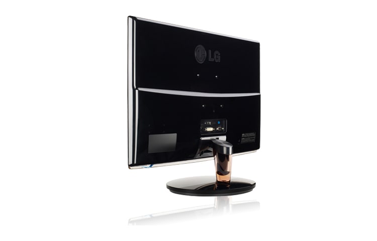 LG 23''' IPS монитор, IPS236V, thumbnail 10