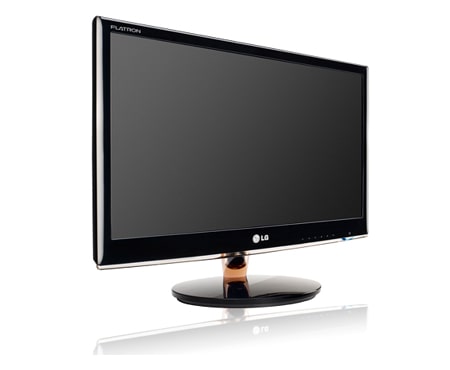 LG 23''' IPS монитор, IPS236V, thumbnail 2
