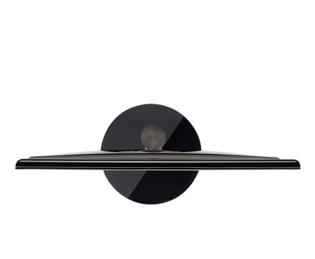 LG 23''' IPS монитор, IPS236V, thumbnail 8