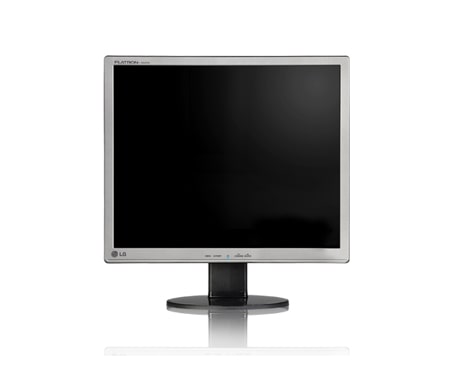 LG 17'' ЖК монитор, L1742S