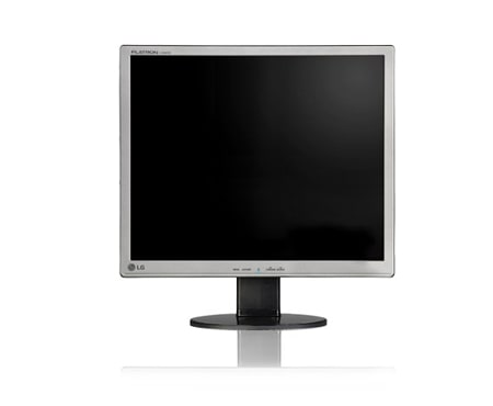 LG 19'' LCD монитор, L1942S