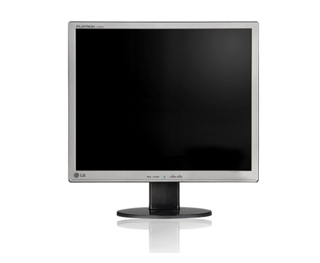 LG 19'' монитор, L1942SE