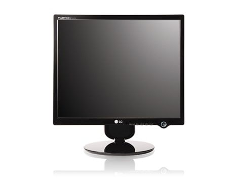 LG 19'' ЖК монитор, L1972H