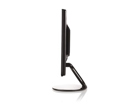 LG 19'' ЖК монитор, L1972H, thumbnail 4