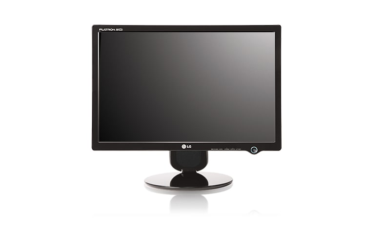 LG 19'' ЖК монитор, L197WH, thumbnail 1