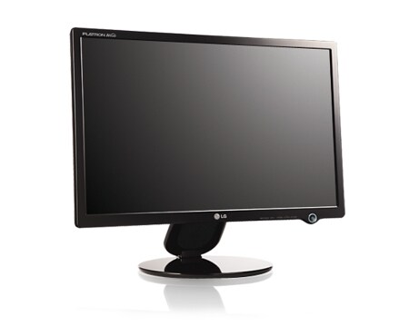 LG 19'' ЖК монитор, L197WH, thumbnail 3