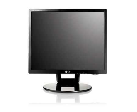 LG 19'' ЖК монитор, L1982U