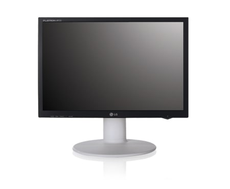 LG 20'' широкоформатный ЖК монитор, L206WU