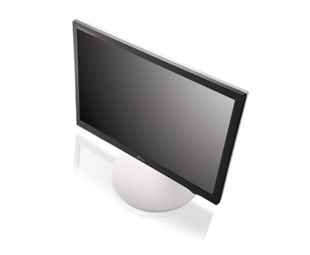 LG 20'' широкоформатный ЖК монитор, L206WU, thumbnail 3