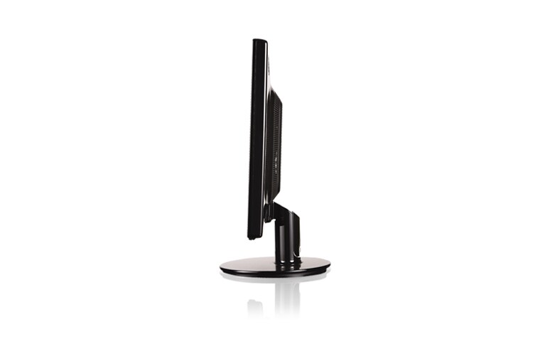 LG 20'' широкоформатный ЖК монитор, L207WT, thumbnail 3