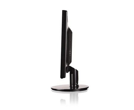 LG 20'' широкоформатный ЖК монитор, L207WT, thumbnail 3