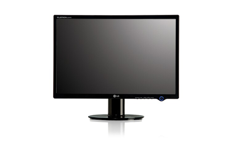 LG 22'' широкоформатный ЖК монитор, L227WGP, thumbnail 1