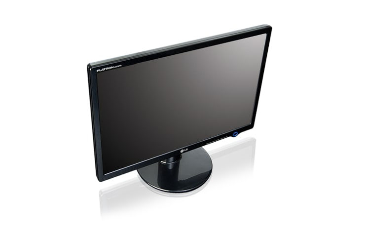 LG 22'' широкоформатный ЖК монитор, L227WGP, thumbnail 3