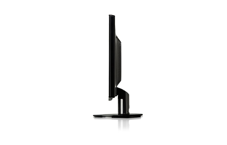 LG 22'' широкоформатный ЖК монитор, L227WGP, thumbnail 4
