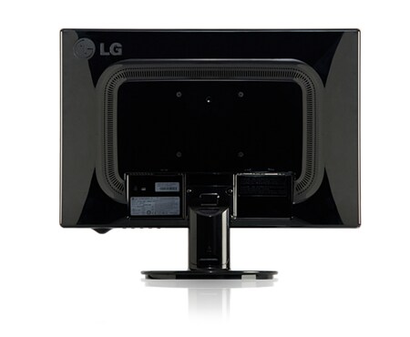 LG 22'' широкоформатный ЖК монитор, L227WGP, thumbnail 2