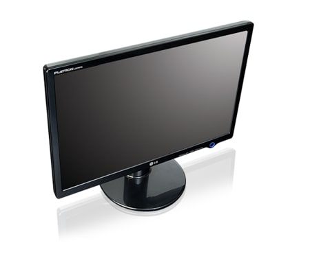 LG 22'' широкоформатный ЖК монитор, L227WGP, thumbnail 3