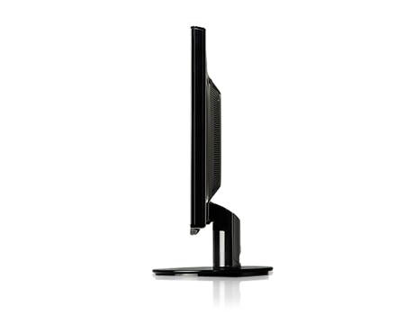 LG 22'' широкоформатный ЖК монитор, L227WGP, thumbnail 4
