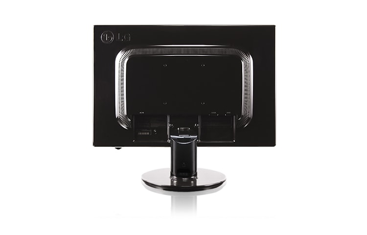 LG 22'' широкоформатный ЖК монитор, L227WT, thumbnail 2