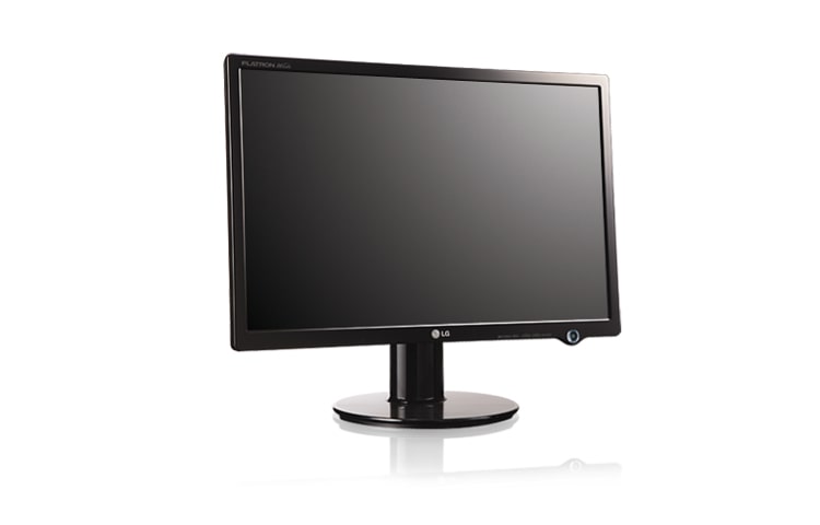 LG 22'' широкоформатный ЖК монитор, L227WT, thumbnail 3