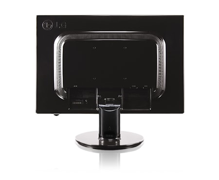 LG 22'' широкоформатный ЖК монитор, L227WT, thumbnail 2