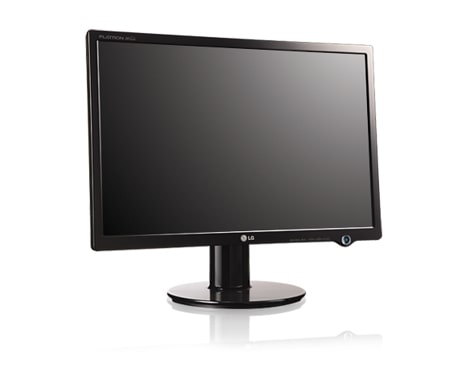 LG 22'' широкоформатный ЖК монитор, L227WT, thumbnail 3