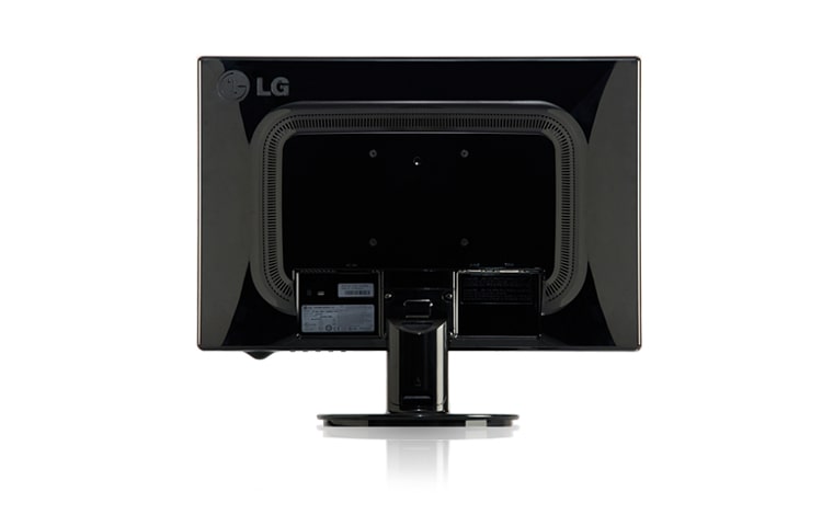 Монитор LG L227WTG: характеристики, обзоры, где купить — LG Россия