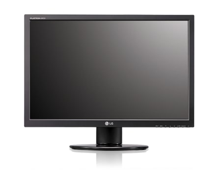 LG 24'' широкоформатный ЖК монитор, L245WP