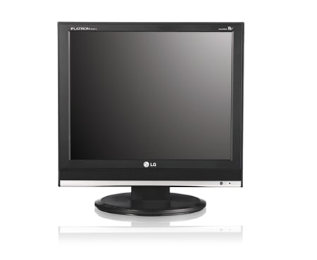 LG 19'' ЖК монитор, M1921A