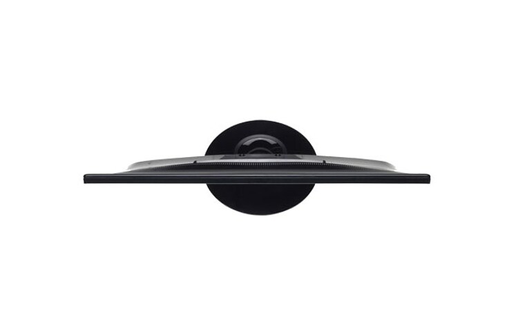 LG 21.5'' LED ТВ-монитор, M2280D, thumbnail 7