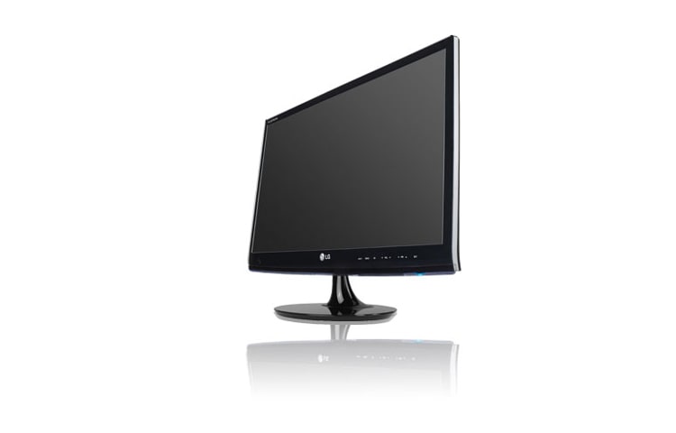 LG 21.5'' LED ТВ-монитор, M2280D, thumbnail 9