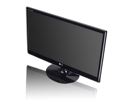 LG 21.5'' LED ТВ-монитор, M2280D, thumbnail 6