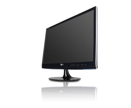 LG 21.5'' LED ТВ-монитор, M2280D, thumbnail 9