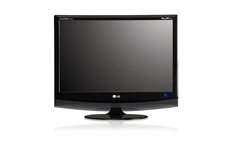 LG 22'' широкоформатный ЖК монитор, M2294D, thumbnail 1