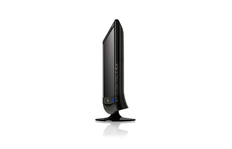 LG 22'' широкоформатный ЖК монитор, M2294D, thumbnail 3