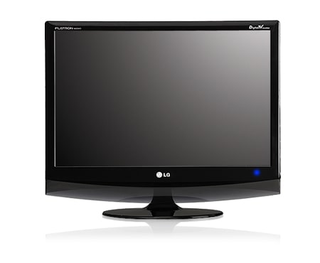 LG 22'' широкоформатный ЖК монитор, M2294D